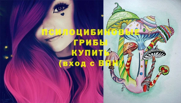винт Ачинск