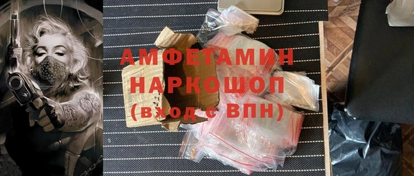 ГАЛЛЮЦИНОГЕННЫЕ ГРИБЫ Михайловск