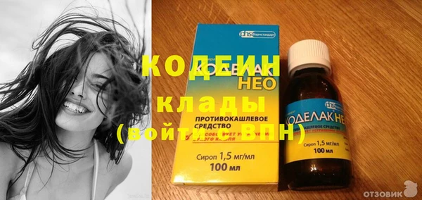 ГАЛЛЮЦИНОГЕННЫЕ ГРИБЫ Михайловск
