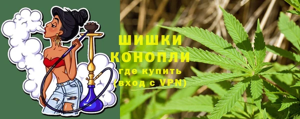 ГАЛЛЮЦИНОГЕННЫЕ ГРИБЫ Михайловск